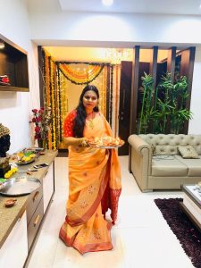 73352234 533058583938794 3873954067407437824 n