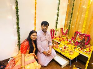 73495278 533058283938824 4203756226586083328 n