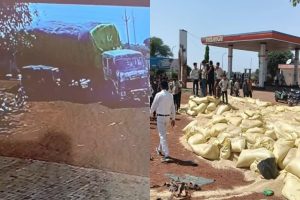 768 512 26450964 thumbnail 16x9 img new aspera