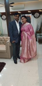 78418728 557338748177444 8767683093445214208 n