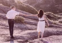 डॉ. विम्मी मनोज की कविता “रिश्ते”