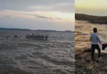 सबक सिखाती त्रासदी…