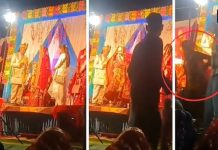 जब छिंदवाड़ा में हुआ थ्री इडियट फ़िल्म जैसा मामला, शादी के मंडप दुल्हन ने दूल्हे के सामने प्रेमी को पहनाई वरमाला