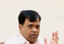 CM Helpline: रीवा में कलेक्टर सूर्यवंशी ने 18 अधिकारियों को जारी किए कारण बताओं नोटिस