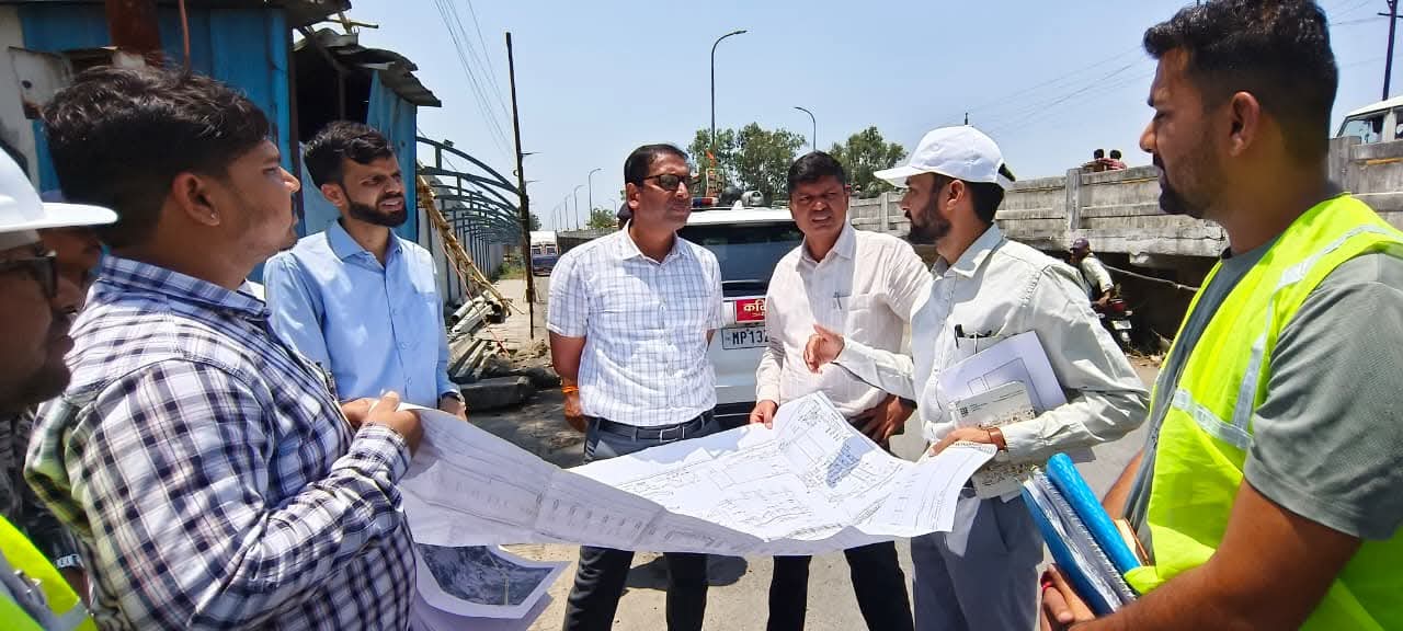 FB IMG 1777396292822