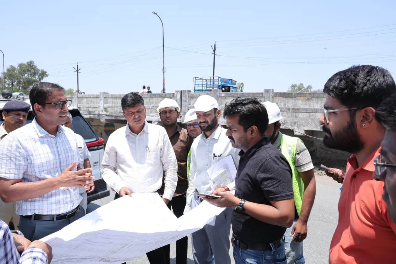 FB IMG 1777396295118