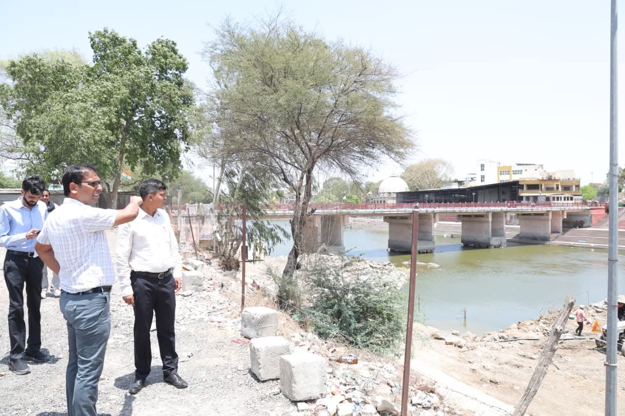 FB IMG 1777396296919