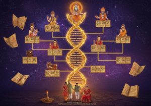Gotra Genetics and Ancestry The Science Explained.jpeg Gotra Genetics and Ancestry The Science Explained.jpeg