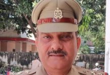 The Rising Steps of Goldsmith Community : लक्ष्मण सोनी (वर्मा) उत्तर प्रदेश पुलिस में उप-पुलिस अधीक्षक पदोन्नत!