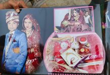 नौगांव में 26 वर्षीय महिला 12 लाख के जेवर और नकदी लेकर लापता, पति ने प्रेम प्रसंग की जताई आशंका..