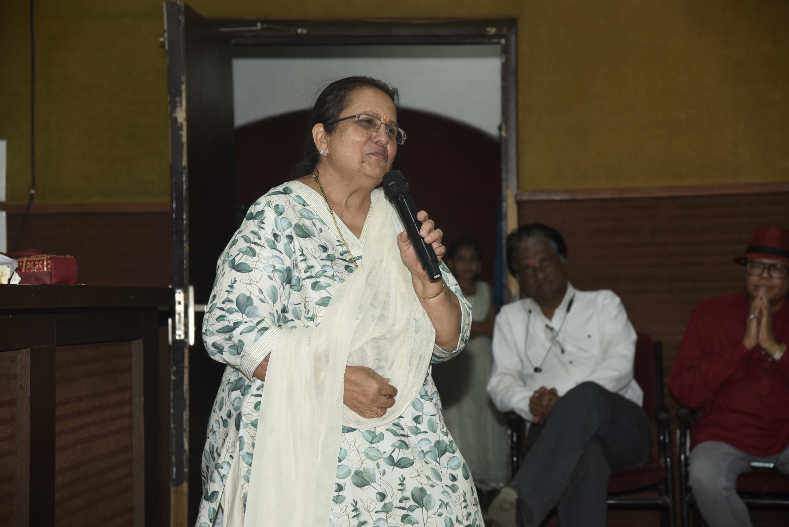 IMG 20260401 WA0038 IMG 20260401 WA0038