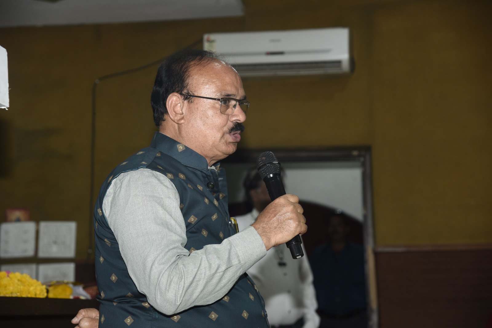 IMG 20260401 WA0040 IMG 20260401 WA0040