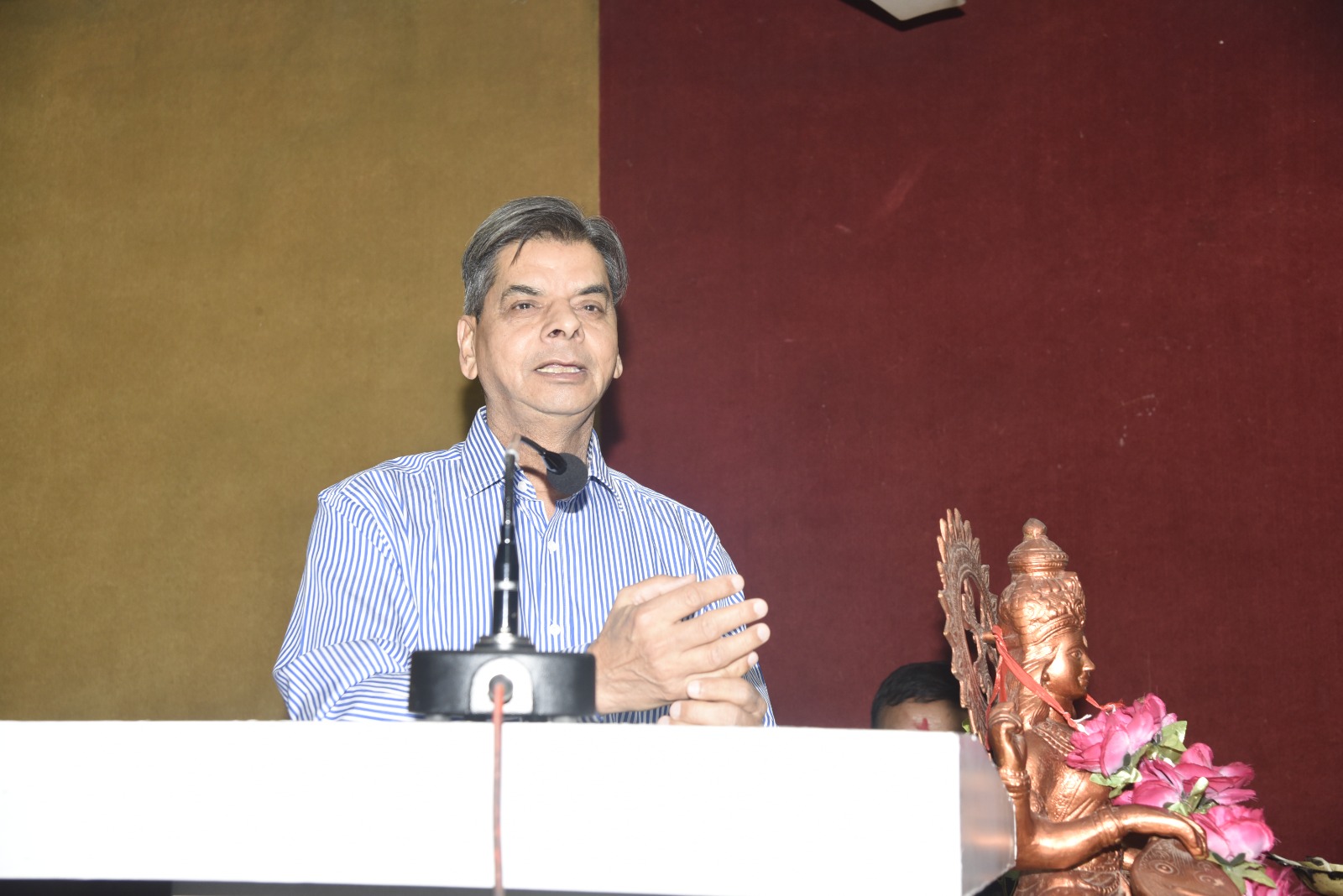 IMG 20260401 WA0043 IMG 20260401 WA0043