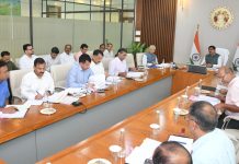 इंदौर-उज्जैन तथा उज्जैन-जावरा ग्रीन फील्ड मार्ग निर्माण का अनुमोदन, पश्चिम भोपाल बायपास का परिवर्तित एलाइनमेंट अनुमोदित