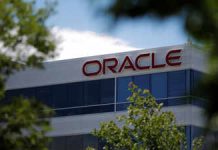 तकनीक का तूफ़ान और इंसानी सपनों का मंथन, जब एक ईमेल ने 12,000 भारतीय इंजीनियरों की दुनिया बदल दी….