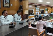 Ratlam Railway Division Makes History : देश में पश्चिम रेलवे रतलाम मंडल ने वित्त वर्ष 2025-26 में रचा इतिहास!