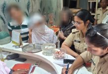 Ratlam Police’s Action : होटलों, लॉज व स्पा-सेंटरों की जांच, अवैध गतिविधियों पर सख्त निगरानी!