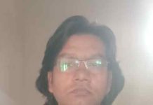 फर्जी कंपनी बनाकर 38 लाख की ठगी, रकम दोगुना करने का झांसा देकर बनाया शिकार, आरोपी गिरफ्तार