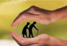 Pensioners Annoyed: पेंशनरों के DA की देय अवधि में 6 माह की कटौती असंवैधानिक,सरकार को अधिकार ही नहीं!