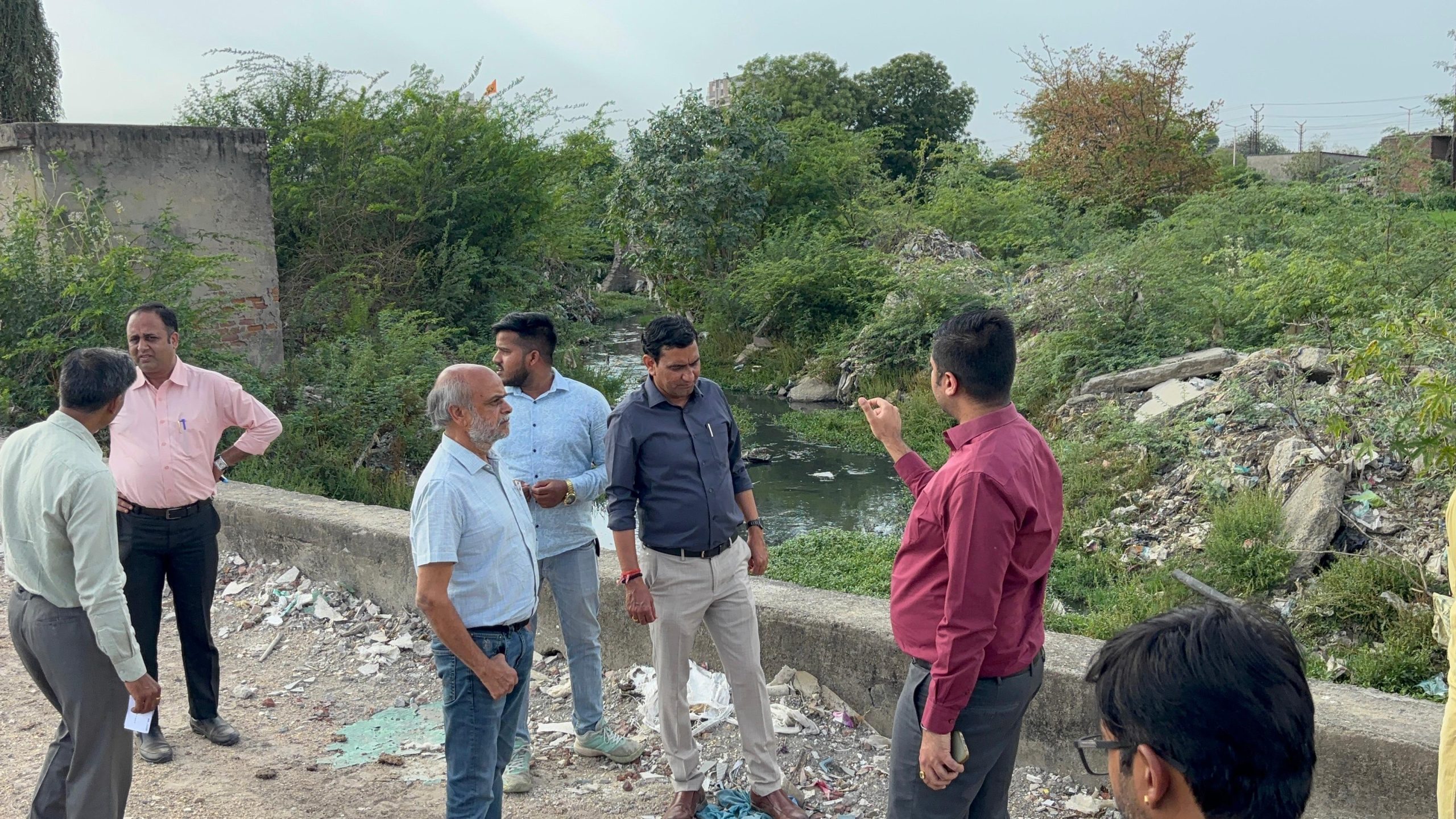 IMG 20260402 WA0206 scaled