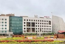 छत्तीसगढ़ को मिली 15वें वित्त आयोग की 404 करोड़ की राशि, नगरीय निकायों में विकास कार्यों को मिलेगी रफ्तार