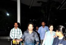 धोनी-रोहित-विराट सहित सभी क्रिकेटर्स की एयरपोर्ट पर होती है चेकिंग लेकिन सचिन तेंदुलकर की नहीं? जानिए क्यों है ऐसा!