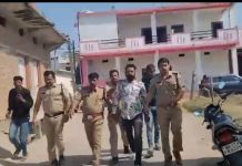 खरगोन फायरिंग और 10 करोड़ की फिरौती के मामले में लॉरेंस गैंग का कनेक्शन उजागर, नागदा से राजपाल हिरासत में