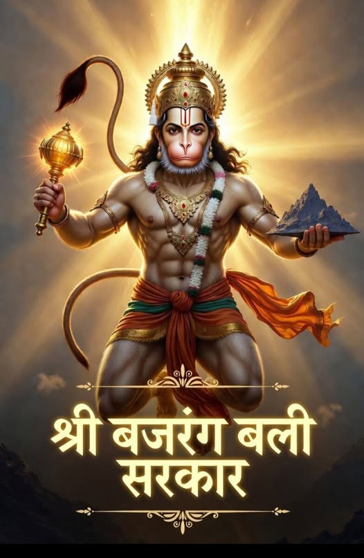 IMG 20260403 WA0180 IMG 20260403 WA0180