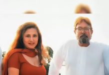 Big Decision of Bombay High Court: अनीता आडवाणी की अपील खारिज,राजेश खन्ना संग रिश्ते को शादी मानने से किया इनकार