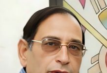 बढ़ती मंहगाई, बढते टेक्स: कारण- पक्ष, विपक्ष और मीडिया की कमजोर होती भूमिका!