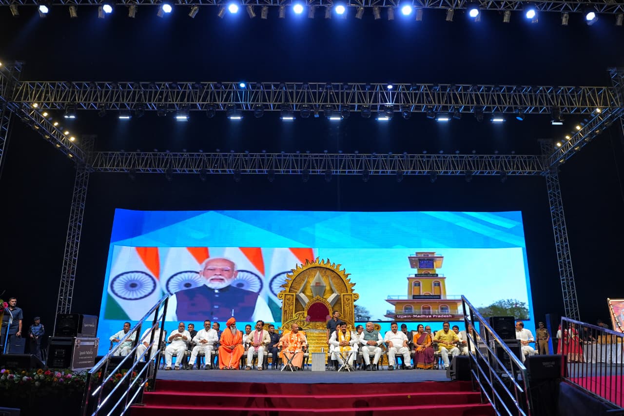 IMG 20260403 WA0200 IMG 20260403 WA0200