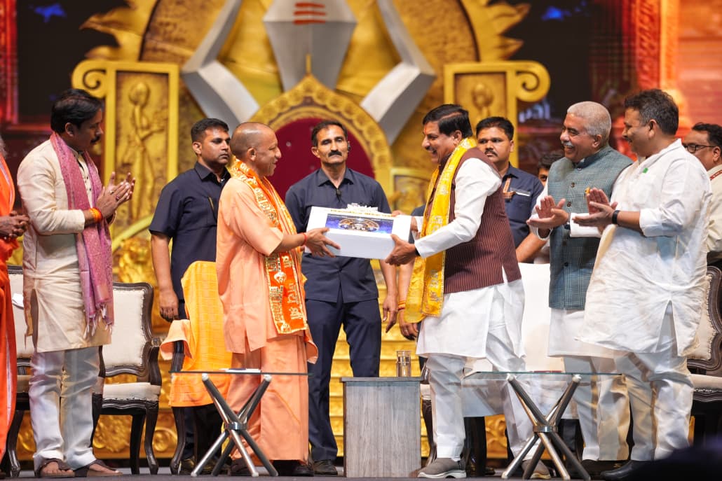 IMG 20260403 WA0201 IMG 20260403 WA0201