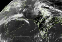 Weather Update: उत्तरी पहाड़ी राज्यों पर आज तेज बर्फबारी की आशंका, MP में इंदौर, भोपाल सहित कई स्थानों पर अनायास बारिश की संभावना
