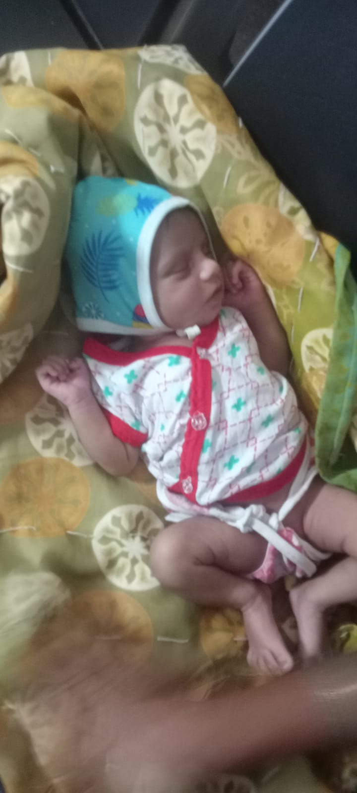 IMG 20260405 WA0006 IMG 20260405 WA0006