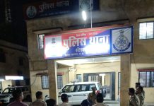 Ratlam Police Takes Action कांबिंग गश्त कर, गुंडे-बदमाशों व असामाजिक तत्वों के विरुद्ध कड़ी कार्रवाई!