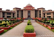 Big Decision of High Court: कलेक्टर को CEO का प्रभार बदलने का अधिकार नहीं, फिर से बहाली के आदेश