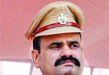 Additional Charge to IPS Officer: नर्मदापुरम के IG मिथिलेश शुक्ला को मिला अतिरिक्त प्रभार