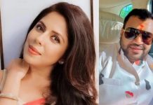 अभिनेत्री रेमन कक्कड़ ने कहा- IDA को अपनी जमीन सिर्फ सड़क चौड़ीकरण के लिए दी – सूरज रजक के खिलाफ मामला दर्ज