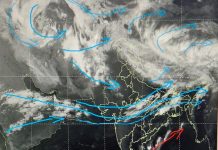 Weather Update: मई अंत में प्री मानसून के साथ ही मानसून की संभावना