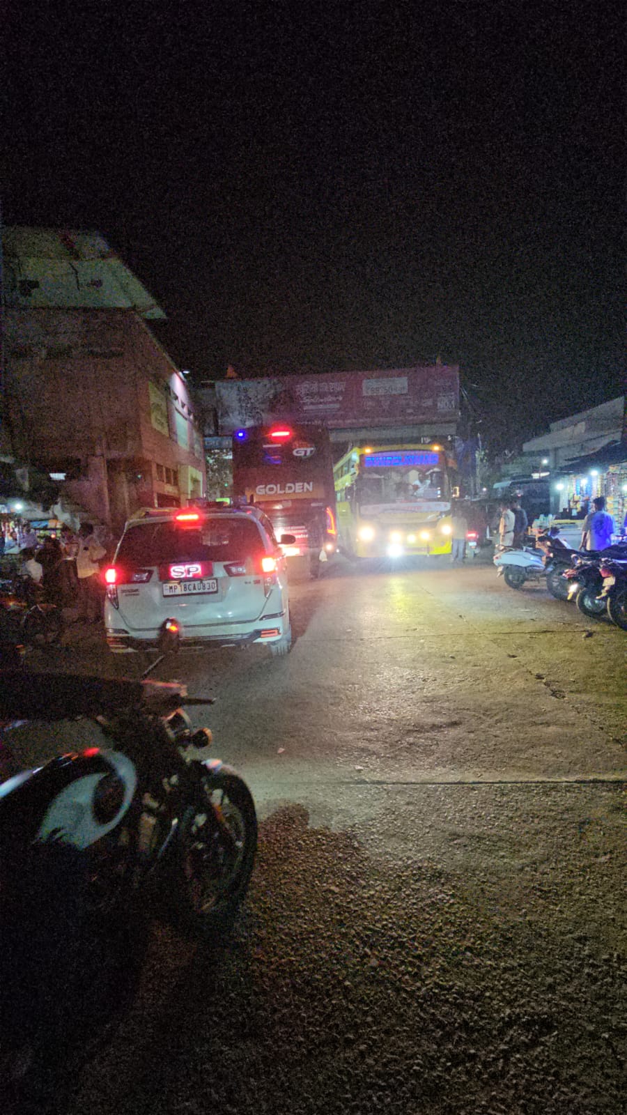 IMG 20260406 WA0023 IMG 20260406 WA0023