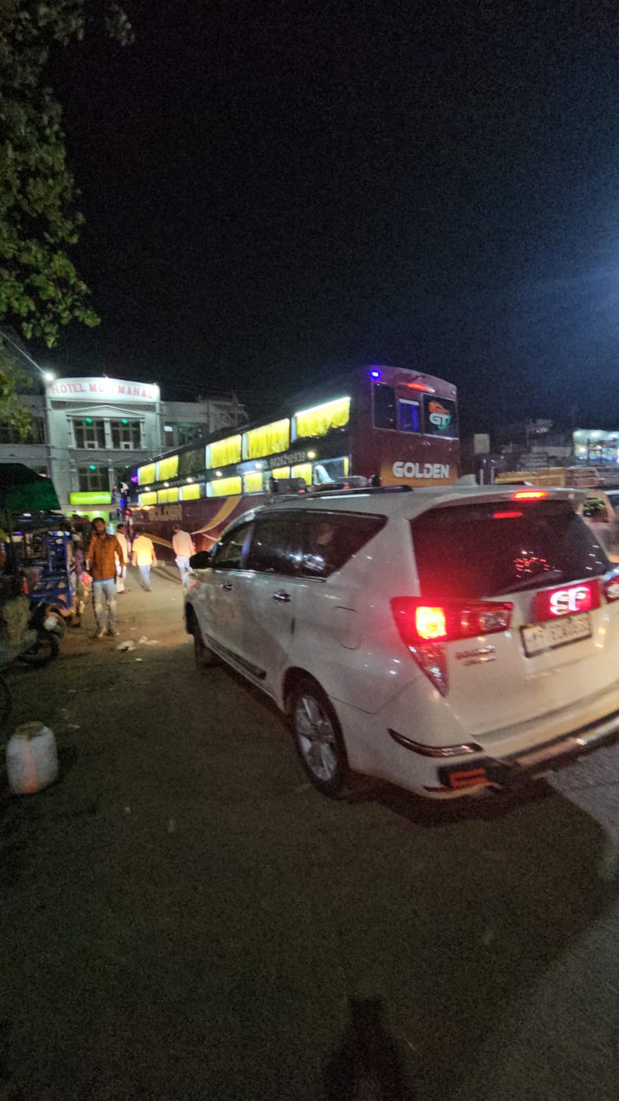 IMG 20260406 WA0024 IMG 20260406 WA0024