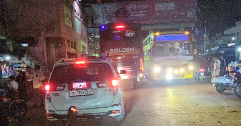 IMG 20260406 WA0026 IMG 20260406 WA0026