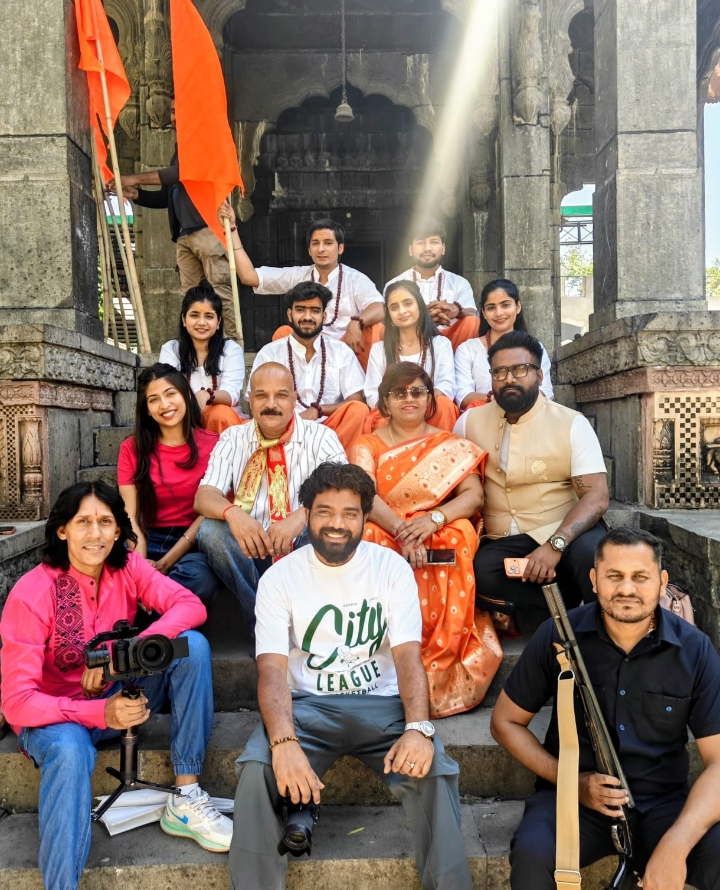 IMG 20260406 WA0029 IMG 20260406 WA0029