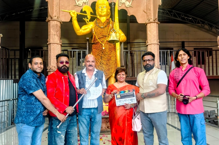 IMG 20260406 WA0030 IMG 20260406 WA0030