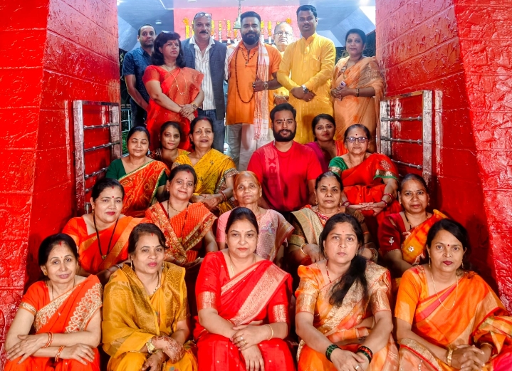 IMG 20260406 WA0031 IMG 20260406 WA0031