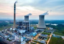 Milestone Achievement: कलपक्कम न्यूक्लियर पावर प्लांट में ऑटोमैटिक न्यूक्लियर चेन रिएक्शन शुरू, ऐसा करने वाला भारत विश्व का दूसरा देश