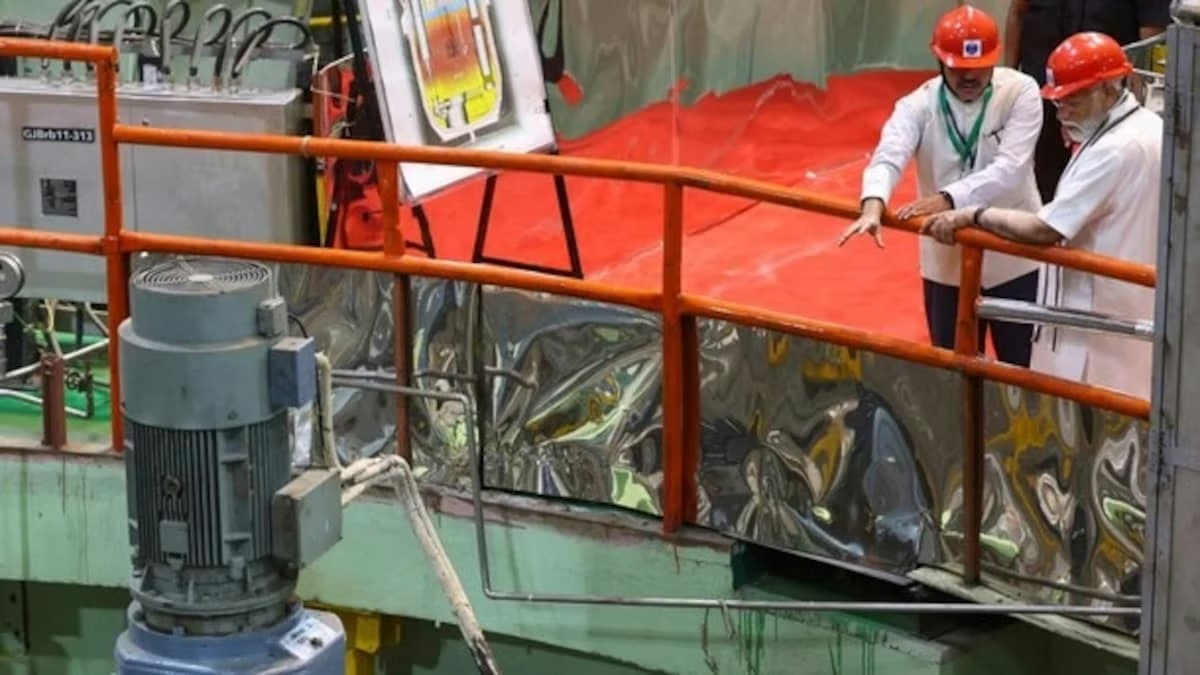 IMG 20260407 WA0063 IMG 20260407 WA0063