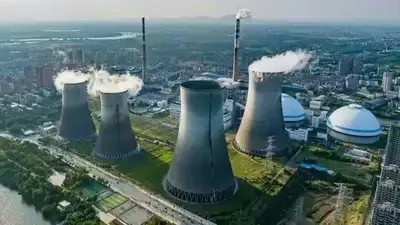 IMG 20260407 WA0065 IMG 20260407 WA0065