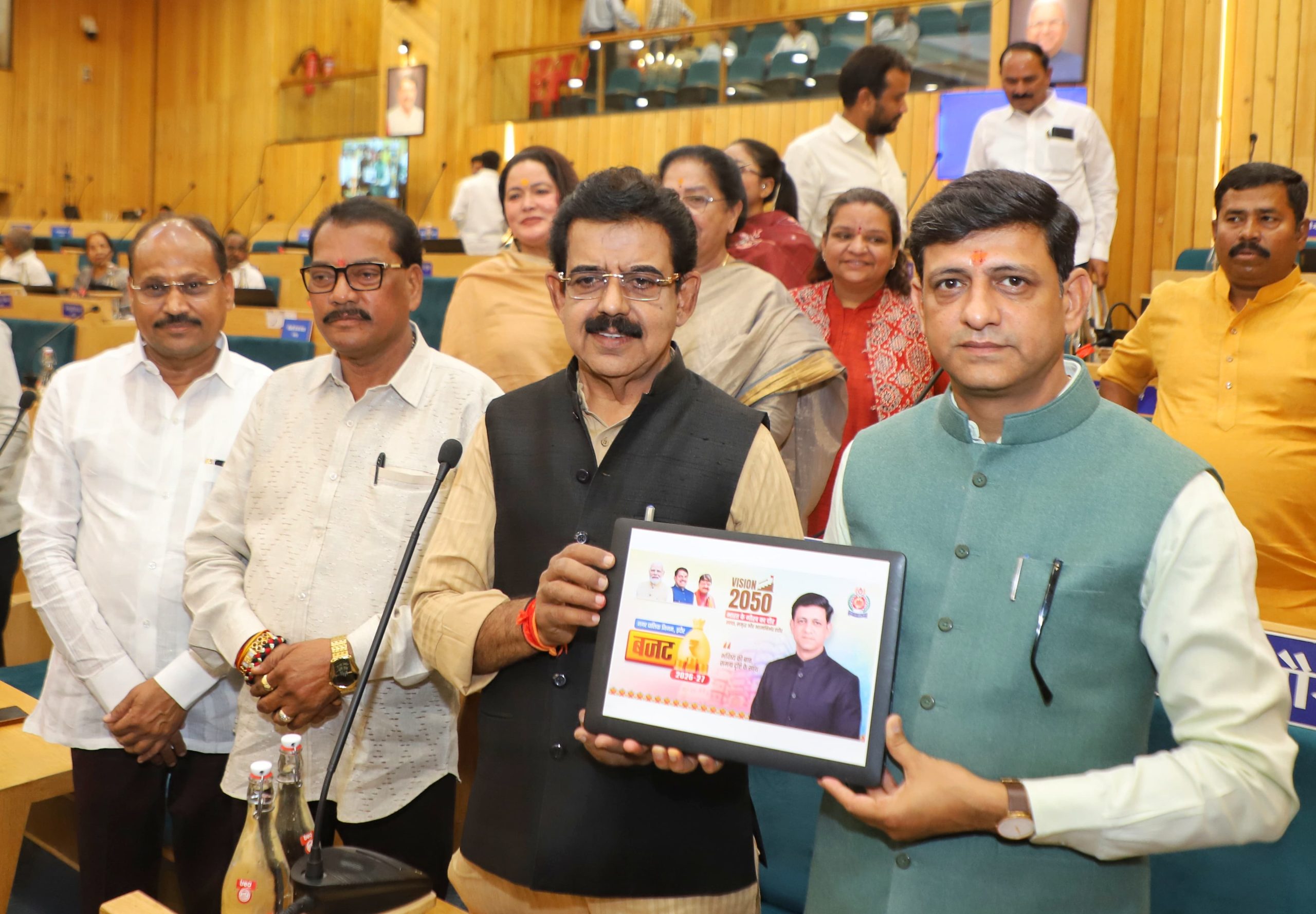 IMG 20260407 WA0157 scaled