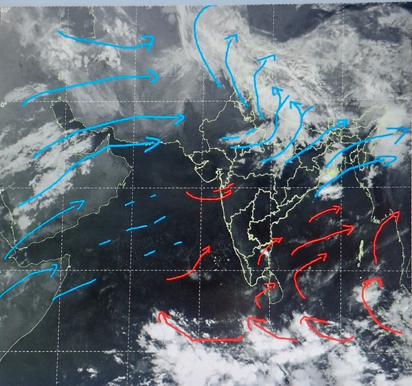 IMG-20260408-WA0006 (1)